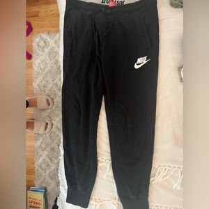 Nike Jogger Sweatpants